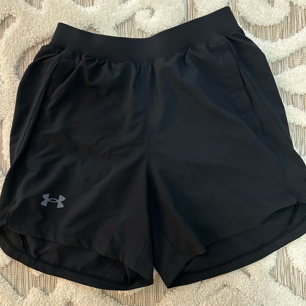 Under Armour Men’s Shorts